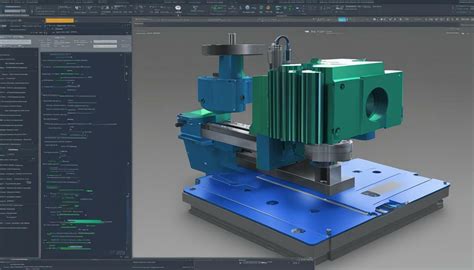 quoting software for cnc machining|best quoting software for manufacturing.